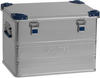 Alutec Aluminiumbox Industry 73 550 x 350 x 381 mm - 13073 (73 Liter)