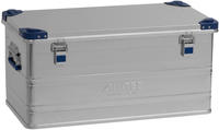 Alutec Aluminiumbox Industry 92 750 x 350 x 350 mm - 13092 (92 Liter)