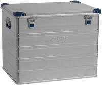 Alutec Aluminiumbox INDUSTRY 243 750x550x590mm