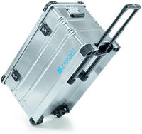 Zarges 41812, Zarges K 424 XC Mobil Universal Alu Box 99l