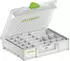 22 x ESB (204853): Festool SYS3 ORG M 89