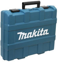 Makita Transportkoffer Kunststoff