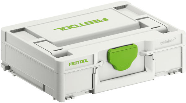 Festool SYS3 M 112 (204840)