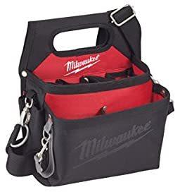 Milwaukee Electricians Pouch