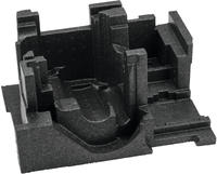 Bosch Professional 1600A0089T, Bosch Professional Einlage zur...