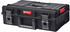 Qbrick System ONE 200 2.0