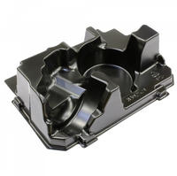 Makita 839252-4, makita 839252-4 Tiefziehteil