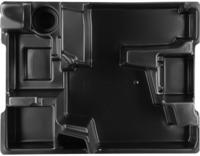 Bosch Professional 1600A00HP2, Bosch Professional Bosch Einlage Schaumstoff...