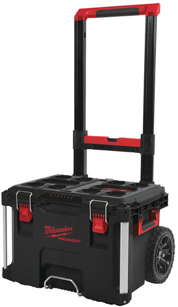 Milwaukee Packout Trolley (4932464078)
