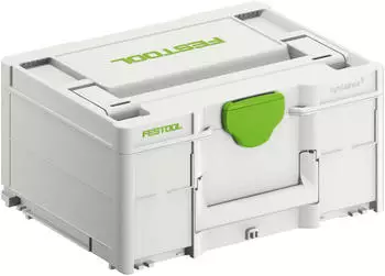 Festool SYS3 M 187