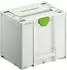 Festool Systainer SYS3 M Werkzeugkoffer