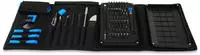 IFixit IF145-307-4, IFixit Pro Tech Toolkit
