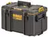 DeWalt ToughSystem 2.0 Werkzeugbox