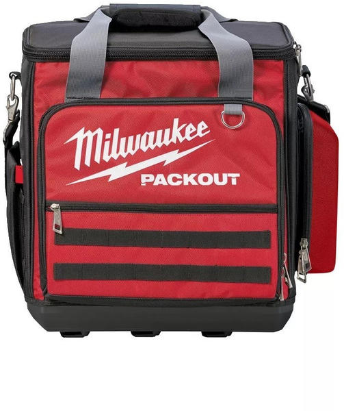 Milwaukee Packout 4932471130