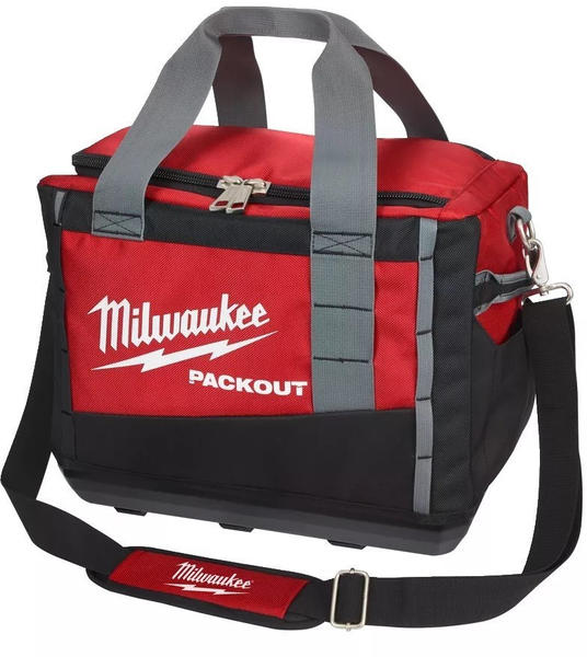 Milwaukee Packout 38cm 4932471066