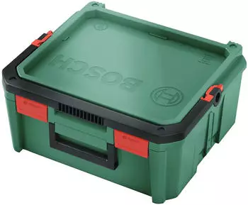 Bosch SystemBox Größe M Bosch SystemBox Größe M