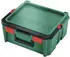 Bosch DIY SystemBox Aufbewahrungsbox