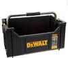 Dewalt DWST1-75654, Dewalt Toughsystem DS280 Tote With Handle