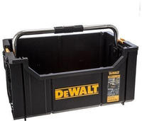 Dewalt DWST1-75654, Dewalt Toughsystem DS280 Tote With Handle