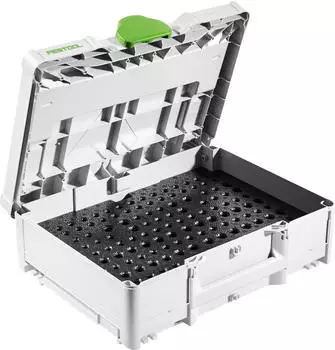 Festool T-LOC SYS3-OF D8/D12