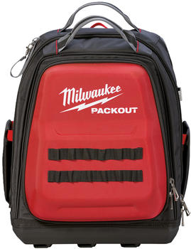 Milwaukee PACKOUT™ Backpack