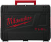 Milwaukee 4932453385, Milwaukee Heavy-Duty-Box Größe 1 - Aufbewahrungskoffer...