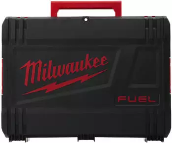 Milwaukee Heavy-Duty-Box Size 1 (4932453385)