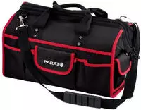 BASIC Tool Softbag M