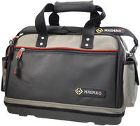 C.K Pro Plus MA2640 Universal Werkzeugtasche unbest&uuml;ckt 1 St&uuml;ck (L x B x H) 450 x