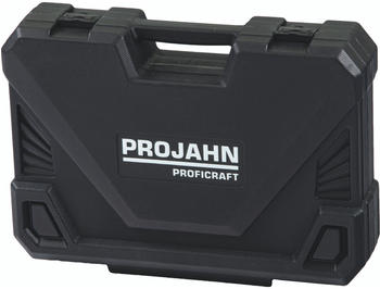 Projahn Universal (8665)
