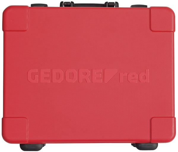 Gedore ABS R20650066