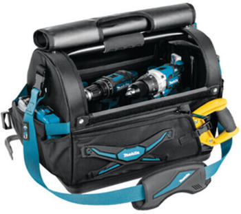Makita E-05446