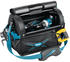 Makita Werkzeugtasche