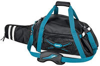 MAKITA-WERKZEUG (13929) E-15512, MAKITA-WERKZEUG (13929) Makita...