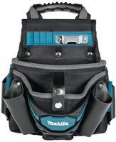 Makita E-15182, Makita Schrauberholster mit Handgriff E-15182