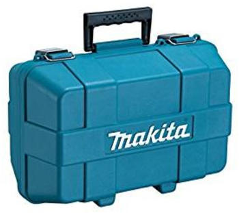 Makita Transportkoffer für KP0800 (824892-1)
