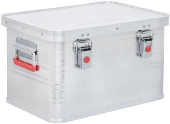 STIER Alubox 30L (903663)