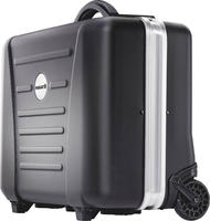 Werkzeugkoffer Classic Kingsize Roll Neo Cp-7 - Parat
