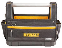 DWST82990-1