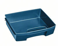 Bosch Professional 1600A001RX, Bosch Professional Bosch Schublade LS-Tray 92