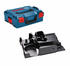 136 + Einlage für GWS 18-125 V-LI