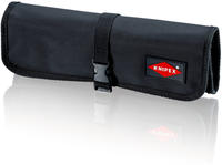 Knipex 00 19 56 LE, Knipex 00 19 56 LE Universal Werkzeugtasche unbest&uuml;ckt 1 St&uuml;ck