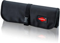 Knipex - 00 19 41 Le Universal Werkzeugtasche Unbest&uuml;ckt 1 St&uuml;ck (l X B X H) 235 X
