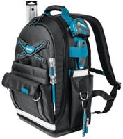 Makita E-15481, Makita Werkzeugrucksack E-15481