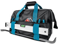 Makita E-15431, Makita E-15431 Werkzeugtasche unbest&uuml;ckt