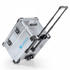 Zarges K 424 XC Mobil Box