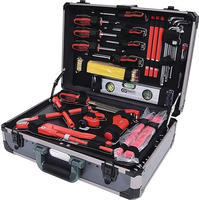 Ks Tools Werkzeugkoffer 911.0695