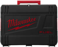 Milwaukee HDBox 3 stapelbar und einrastbar - 4932453386