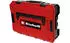 Einhell E-Case