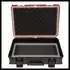 Einhell E-Case S-F (4540011)